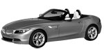 BMW E89 P1355 Fault Code