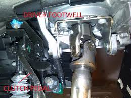 See P1355 repair manual