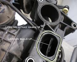 See P1355 in engine